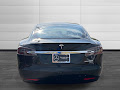 2020 Tesla Model S Performance