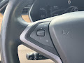 2020 Tesla Model S Performance
