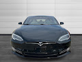 2020 Tesla Model S Performance