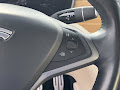 2020 Tesla Model S Performance