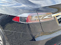 2020 Tesla Model S Performance