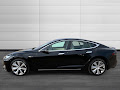 2020 Tesla Model S Performance