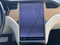 2020 Tesla Model S Performance