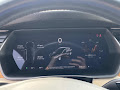 2020 Tesla Model S Performance