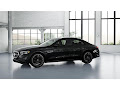 2027 Mercedes-Benz E-Class E 450