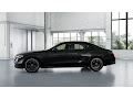 2027 Mercedes-Benz E-Class E 450