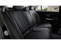 2027 Mercedes-Benz E-Class E 450