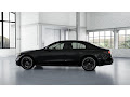 2027 Mercedes-Benz E-Class E 450