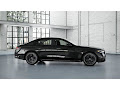 2027 Mercedes-Benz E-Class E 450