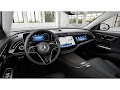 2027 Mercedes-Benz E-Class E 450