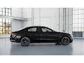 2027 Mercedes-Benz E-Class E 450