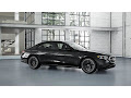 2027 Mercedes-Benz E-Class E 450