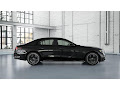 2027 Mercedes-Benz E-Class E 450