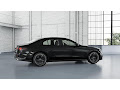 2027 Mercedes-Benz E-Class E 450