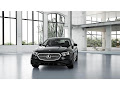 2027 Mercedes-Benz E-Class E 450