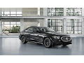 2027 Mercedes-Benz E-Class E 450