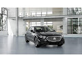 2027 Mercedes-Benz E-Class E 450