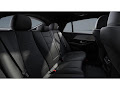 2027 Mercedes-Benz GLE GLE 450