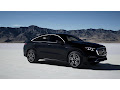 2027 Mercedes-Benz GLE GLE 450