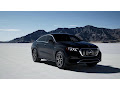 2027 Mercedes-Benz GLE GLE 450
