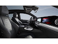 2027 Mercedes-Benz GLE GLE 450
