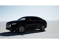 2027 Mercedes-Benz GLE GLE 450