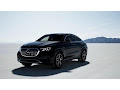 2027 Mercedes-Benz GLE GLE 450