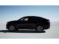 2027 Mercedes-Benz GLE GLE 450