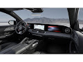 2027 Mercedes-Benz GLE GLE 450