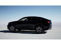 2027 Mercedes-Benz GLE GLE 450