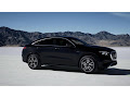 2027 Mercedes-Benz GLE GLE 450