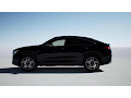 2027 Mercedes-Benz GLE GLE 450