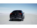 2027 Mercedes-Benz GLE GLE 450