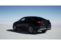 2027 Mercedes-Benz GLE GLE 450