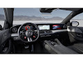 2027 Mercedes-Benz GLE GLE 450