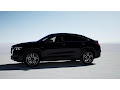 2027 Mercedes-Benz GLE GLE 450