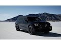 2027 Mercedes-Benz GLS GLS 450