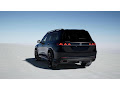 2027 Mercedes-Benz GLS GLS 450