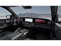 2027 Mercedes-Benz GLS GLS 450