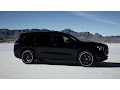 2027 Mercedes-Benz GLS GLS 450