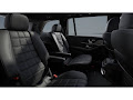 2027 Mercedes-Benz GLS GLS 450