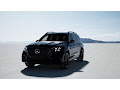 2027 Mercedes-Benz GLS GLS 450