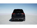 2027 Mercedes-Benz GLS GLS 450