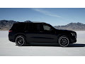 2027 Mercedes-Benz GLS GLS 450
