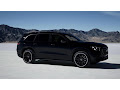 2027 Mercedes-Benz GLS GLS 450