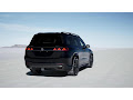 2027 Mercedes-Benz GLS GLS 450