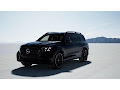 2027 Mercedes-Benz GLS GLS 450