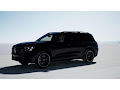 2027 Mercedes-Benz GLS GLS 450
