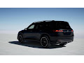 2027 Mercedes-Benz GLS GLS 450