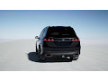 2027 Mercedes-Benz GLS GLS 450